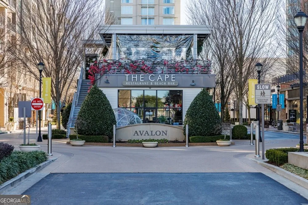 11760 Stratham DR Alpharetta, GA 30009