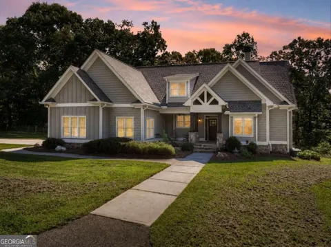 2703 Hwy 382W
