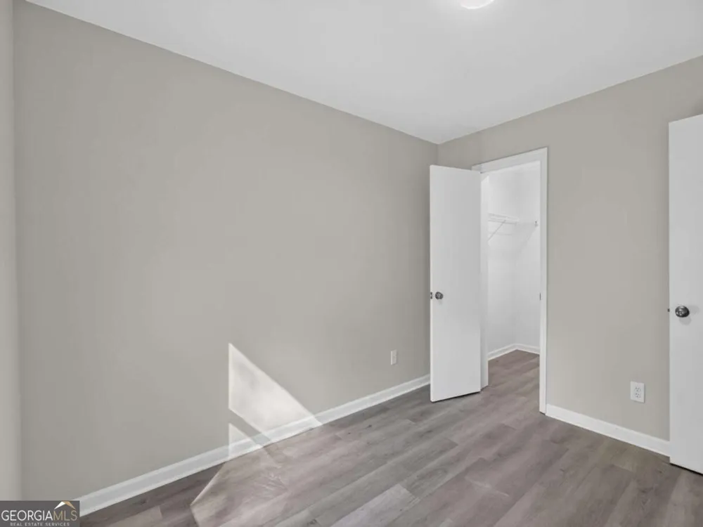4185 Bradley DR Snellville, GA 30039