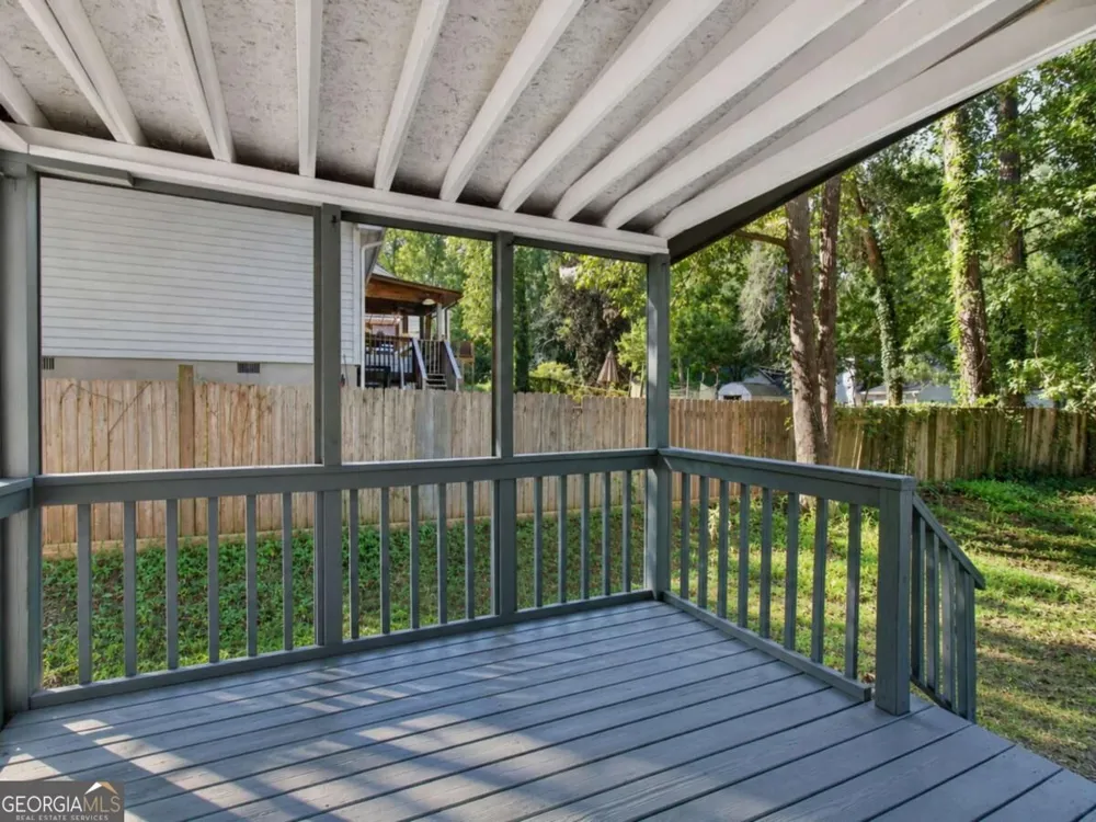 4185 Bradley DR Snellville, GA 30039