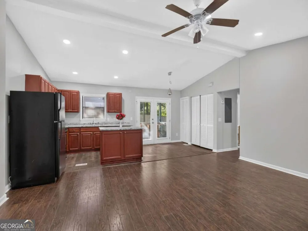 4185 Bradley DR Snellville, GA 30039