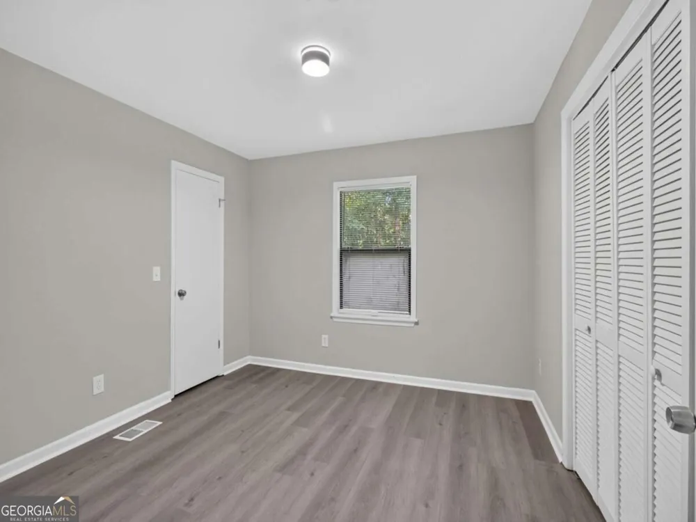 4185 Bradley DR Snellville, GA 30039