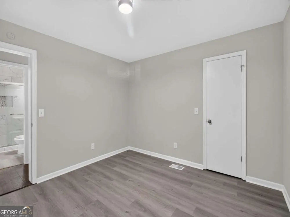 4185 Bradley DR Snellville, GA 30039