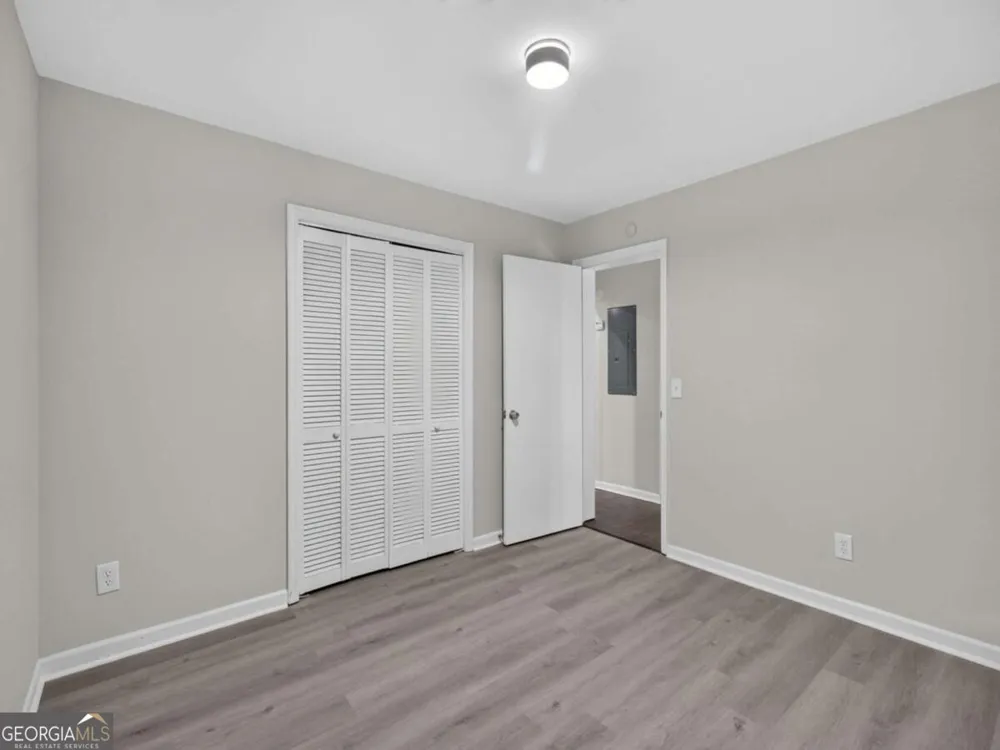 4185 Bradley DR Snellville, GA 30039