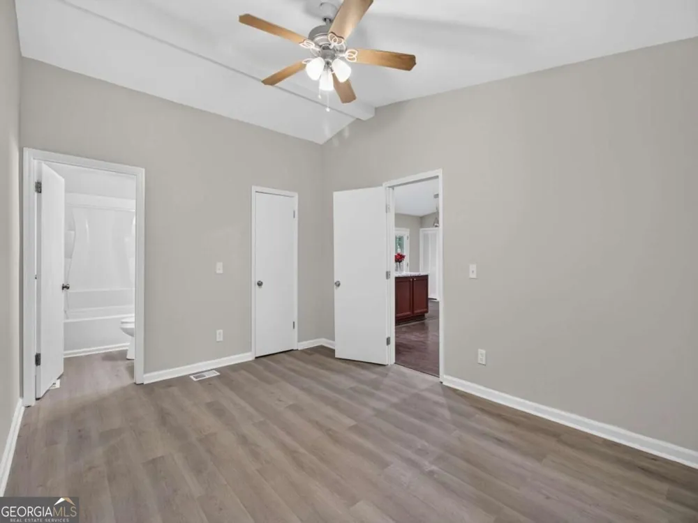 4185 Bradley DR Snellville, GA 30039