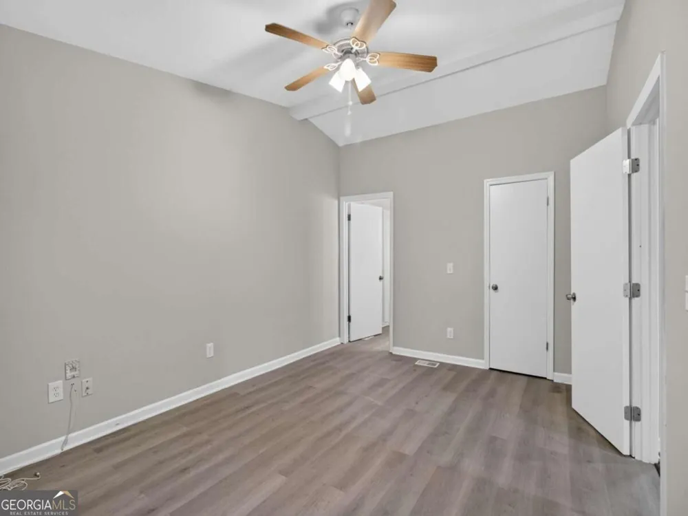 4185 Bradley DR Snellville, GA 30039