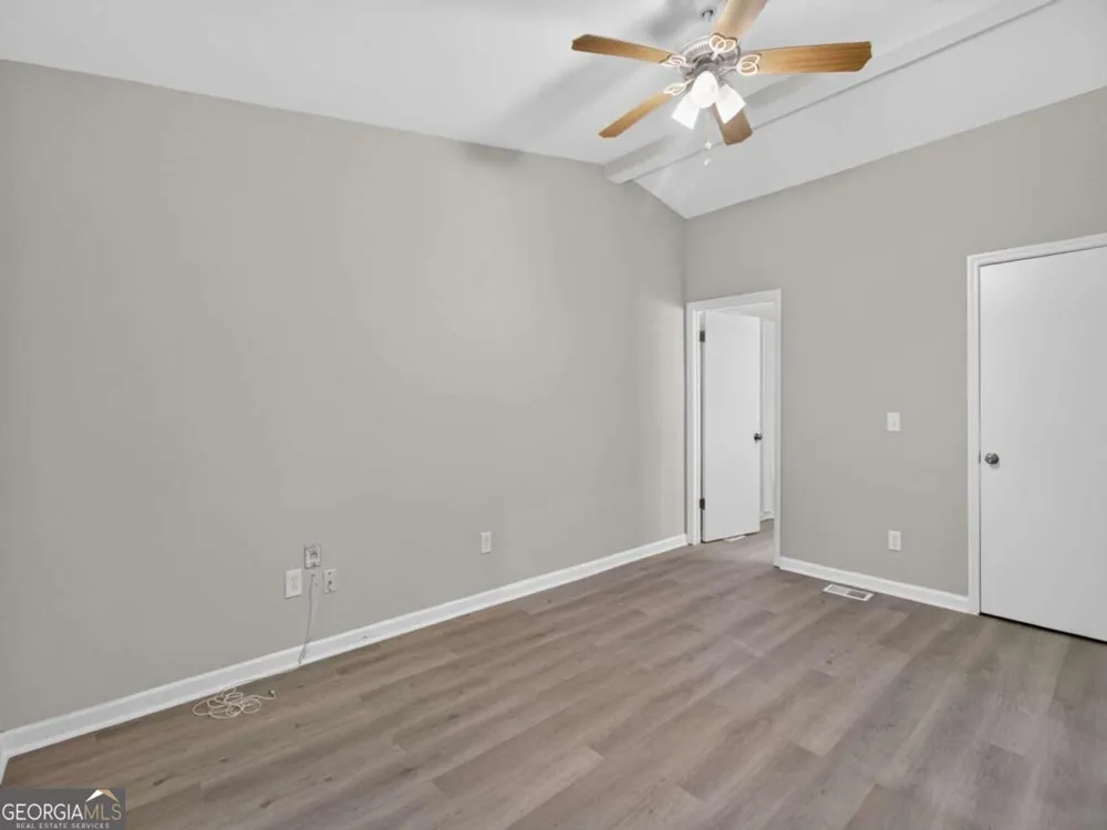 4185 Bradley DR Snellville, GA 30039