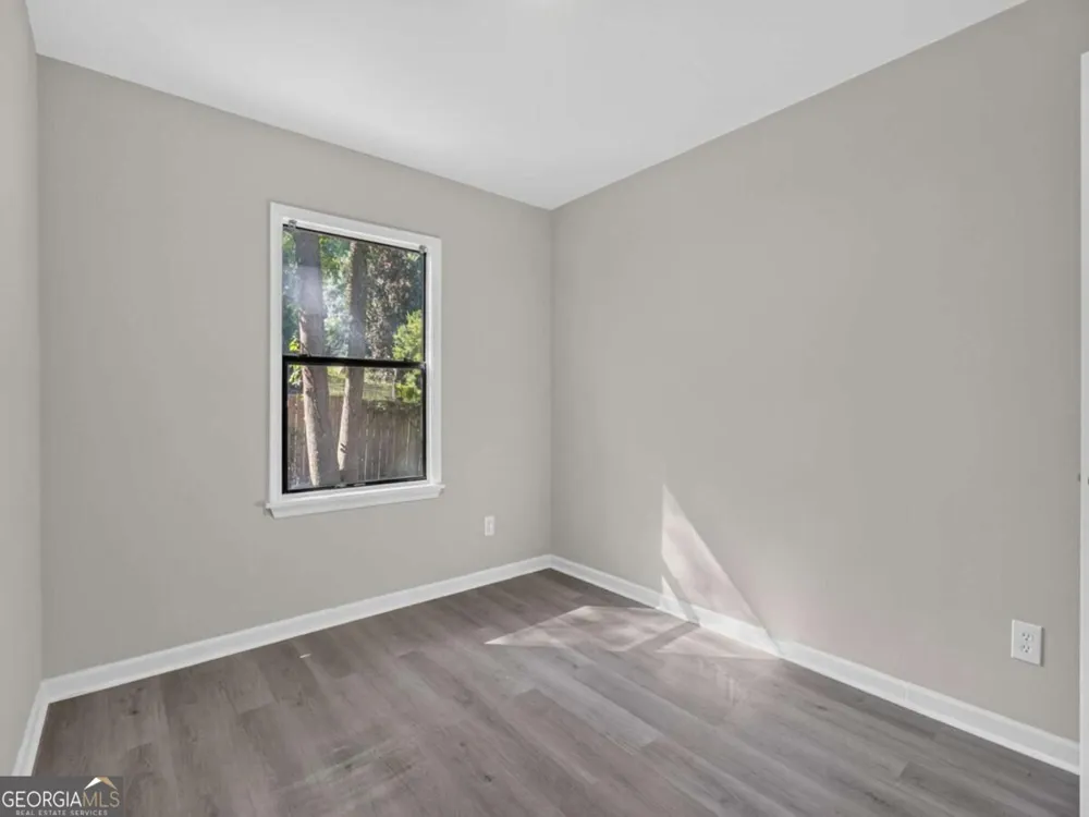 4185 Bradley DR Snellville, GA 30039