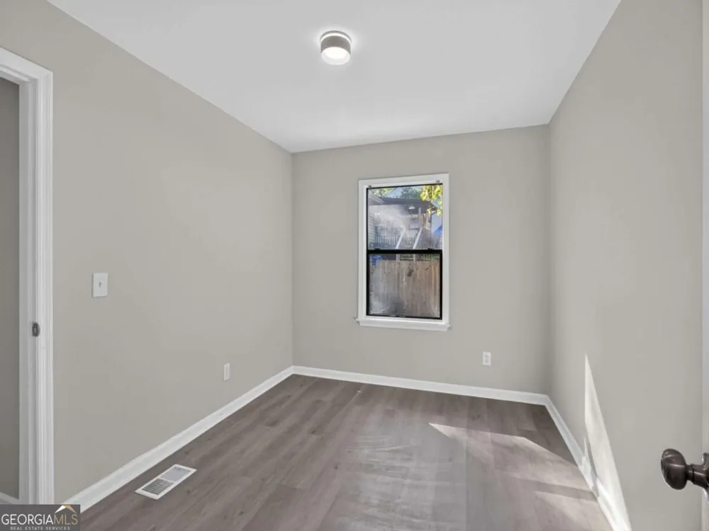 4185 Bradley DR Snellville, GA 30039