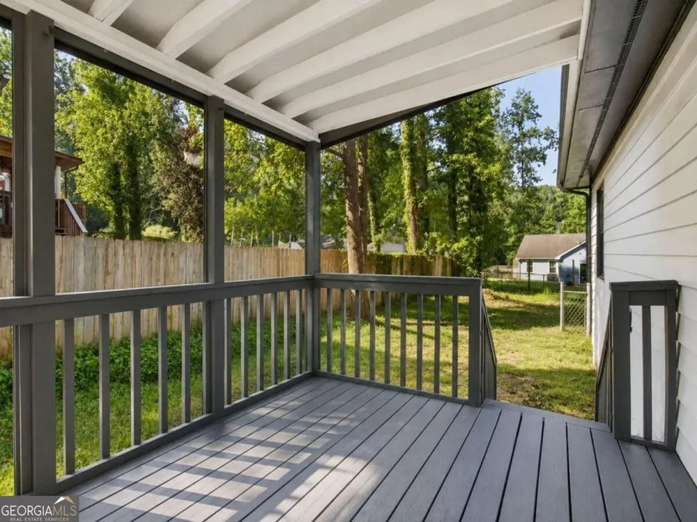 4185 Bradley DR Snellville, GA 30039