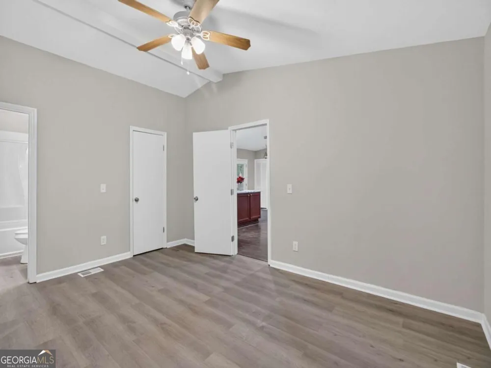 4185 Bradley DR Snellville, GA 30039