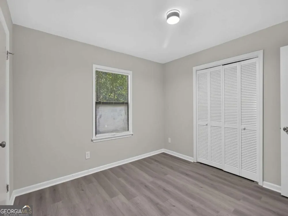 4185 Bradley DR Snellville, GA 30039