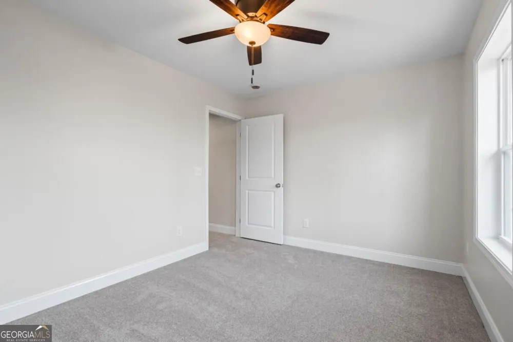 3114 Old Cornelia HWY Gainesville, GA 30507