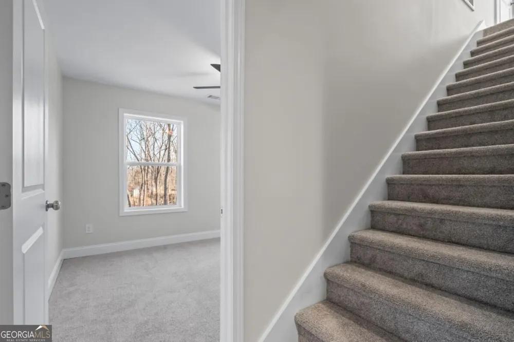 3114 Old Cornelia HWY Gainesville, GA 30507