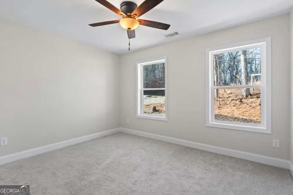 3114 Old Cornelia HWY Gainesville, GA 30507