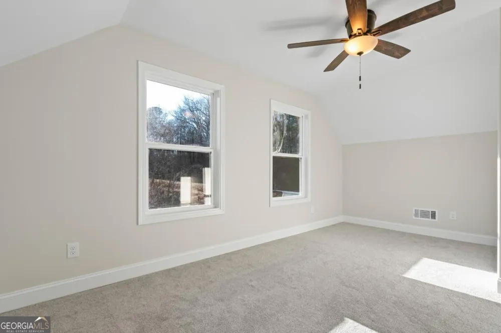 3114 Old Cornelia HWY Gainesville, GA 30507