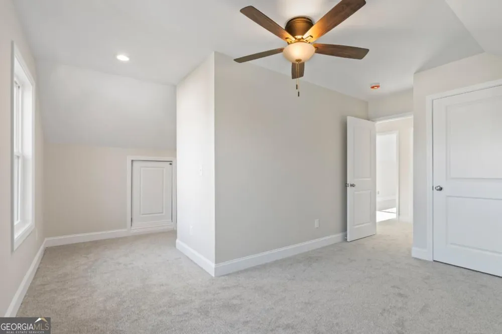 3114 Old Cornelia HWY Gainesville, GA 30507