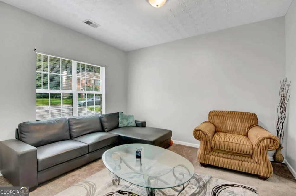 272 Wood Sage DR Riverdale, GA 30274