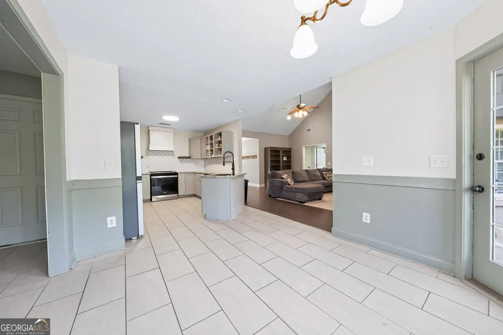 47 Ellerslie CT Ellerslie, GA 31807