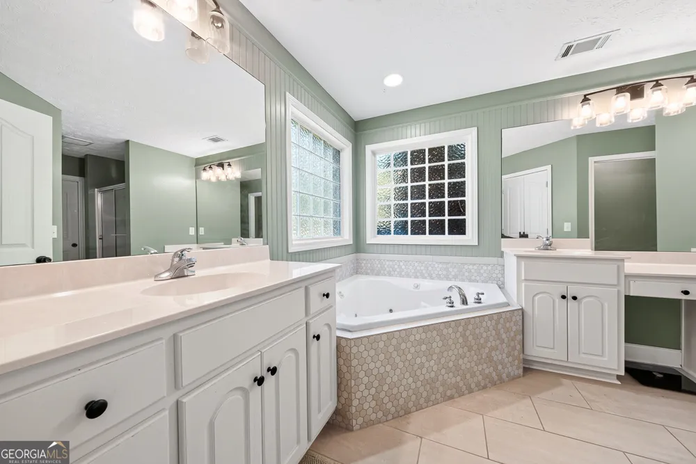 47 Ellerslie CT Ellerslie, GA 31807