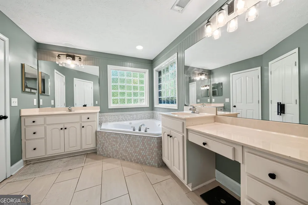47 Ellerslie CT Ellerslie, GA 31807