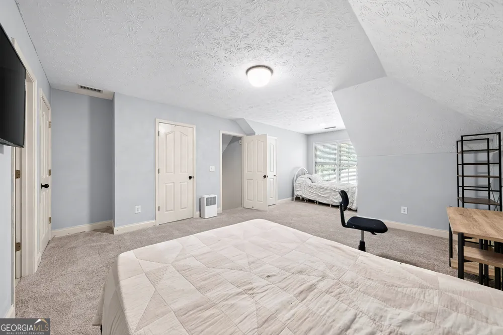 47 Ellerslie CT Ellerslie, GA 31807