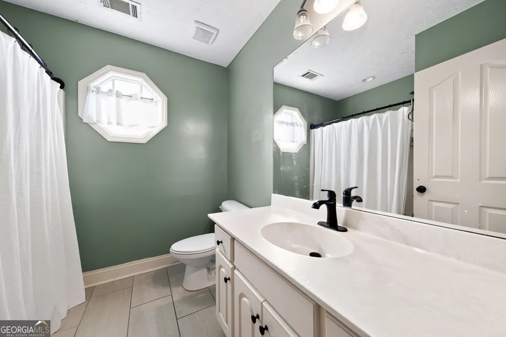 47 Ellerslie CT Ellerslie, GA 31807