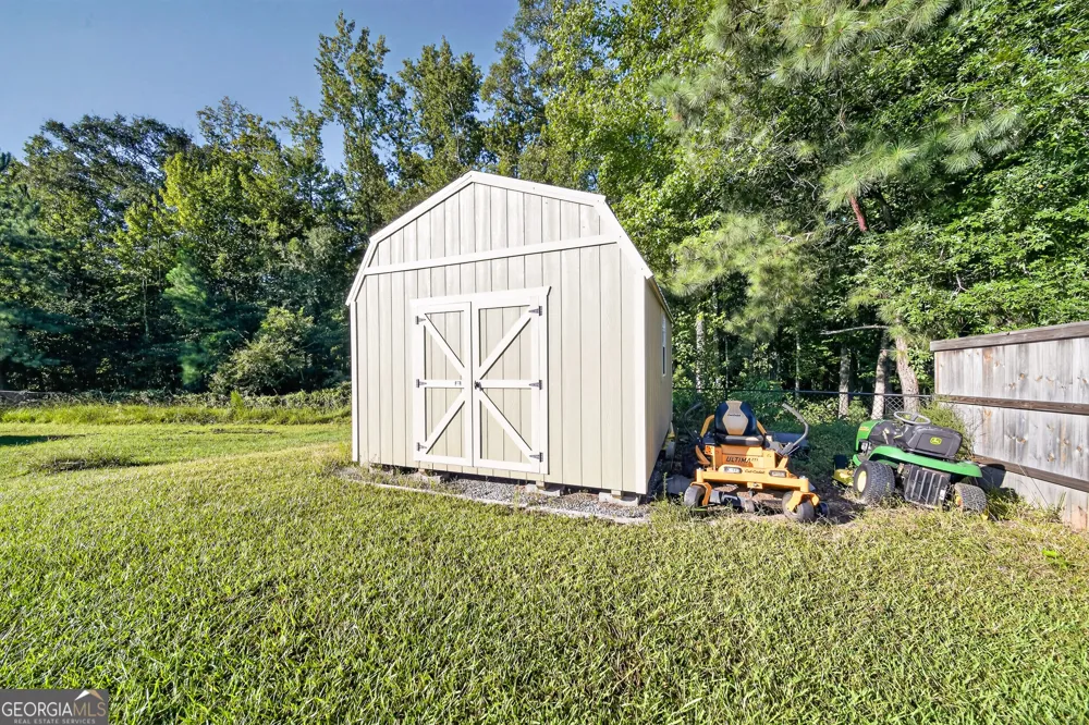 47 Ellerslie CT Ellerslie, GA 31807