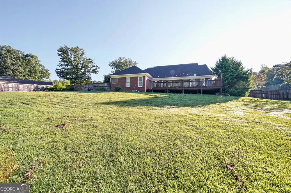 47 Ellerslie CT Ellerslie, GA 31807