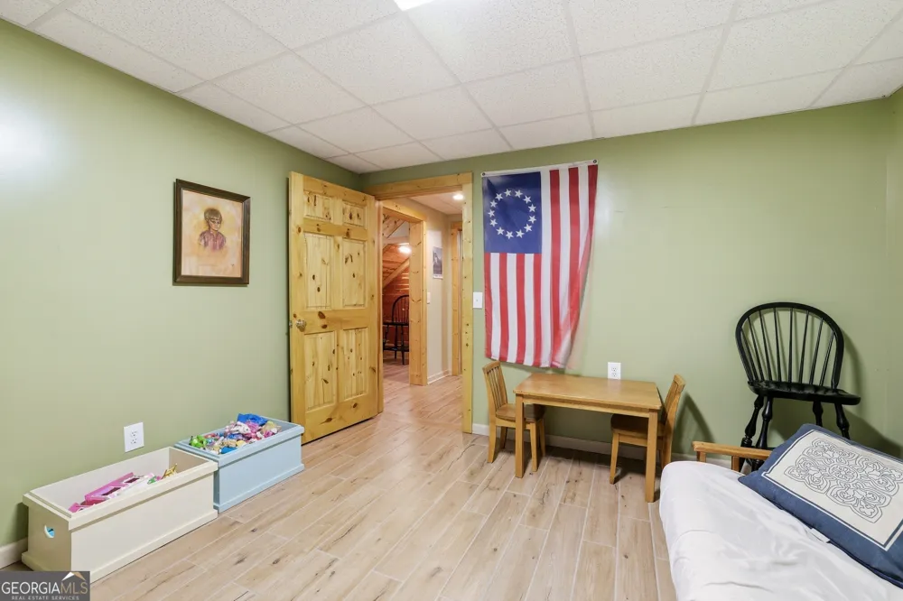 320 Sweetwater DR Clarkesville, GA 30523