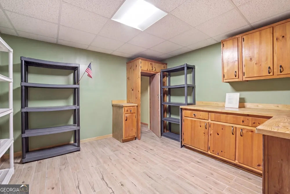 320 Sweetwater DR Clarkesville, GA 30523