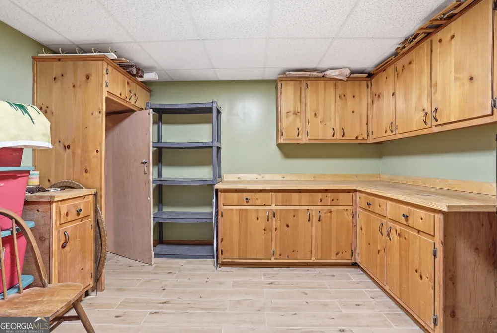 320 Sweetwater DR Clarkesville, GA 30523