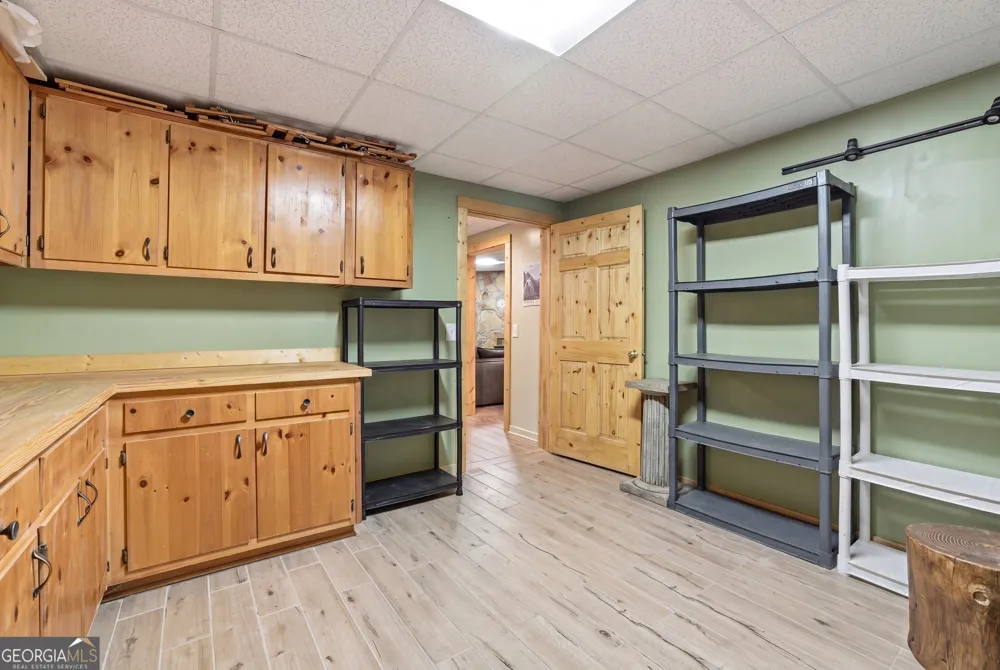 320 Sweetwater DR Clarkesville, GA 30523