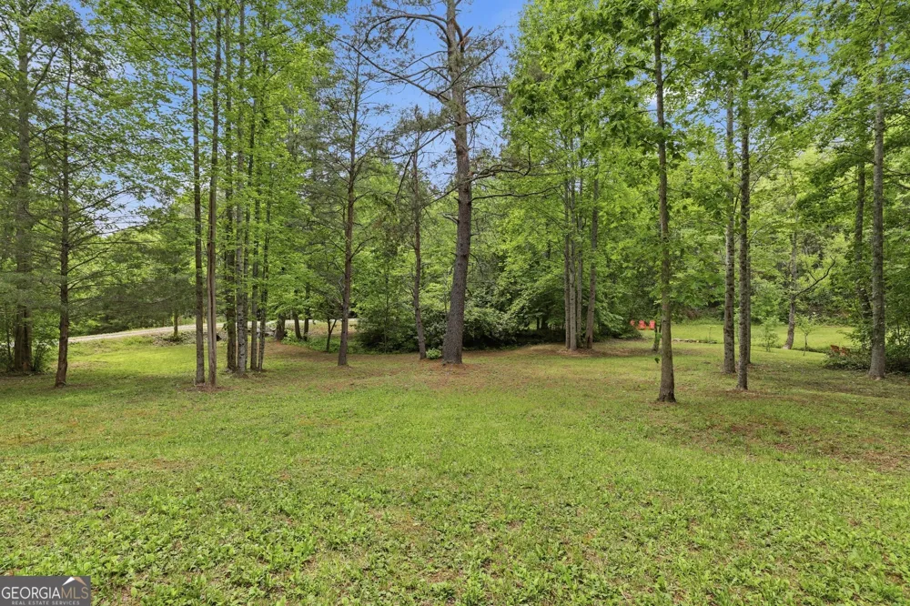 320 Sweetwater DR Clarkesville, GA 30523