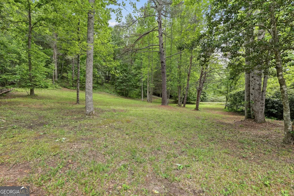 320 Sweetwater DR Clarkesville, GA 30523