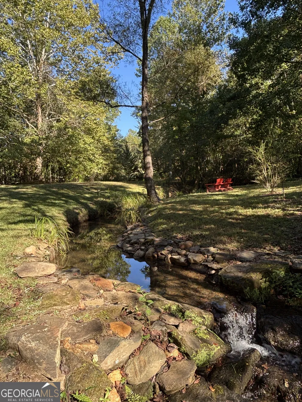 320 Sweetwater DR Clarkesville, GA 30523