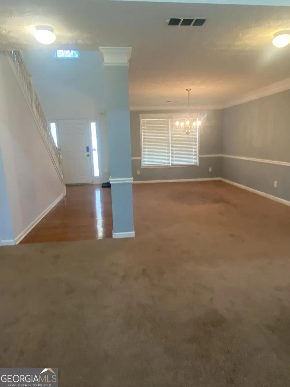 1129 River Tusk PL NE Conyers, GA 30012