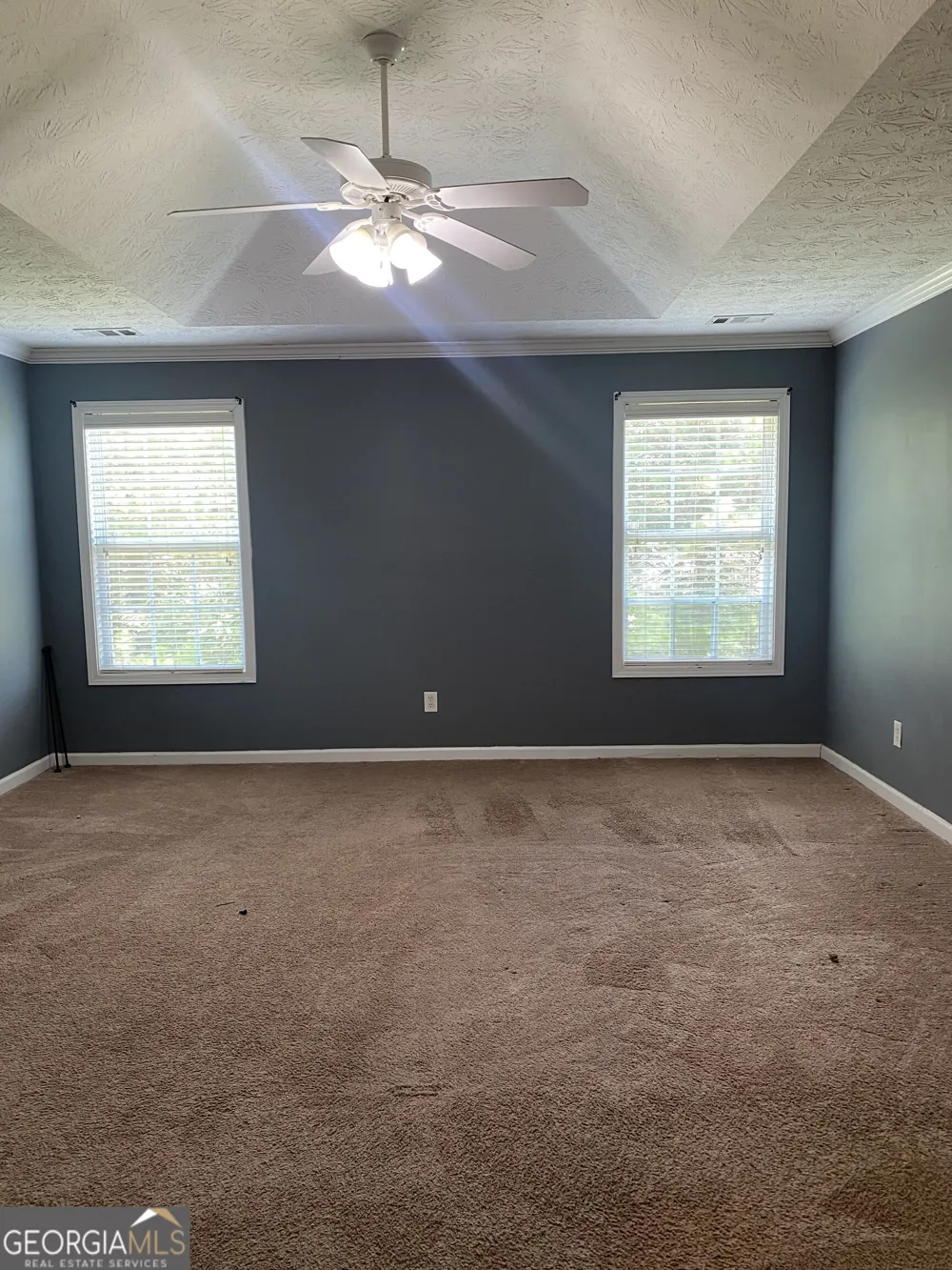 1129 River Tusk PL NE Conyers, GA 30012