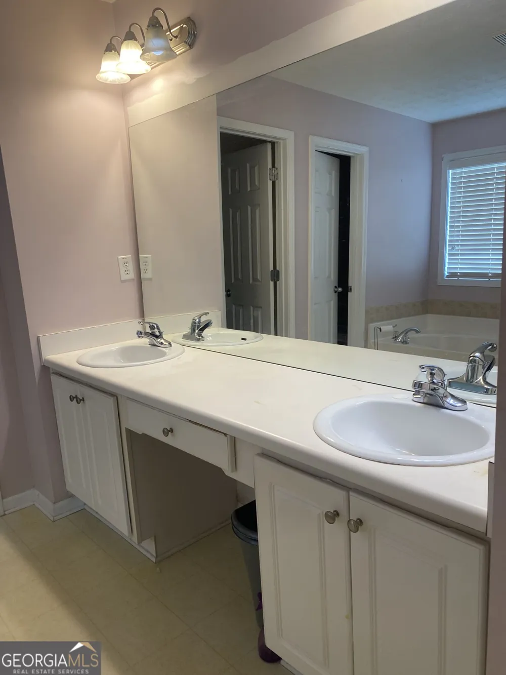 1129 River Tusk PL NE Conyers, GA 30012