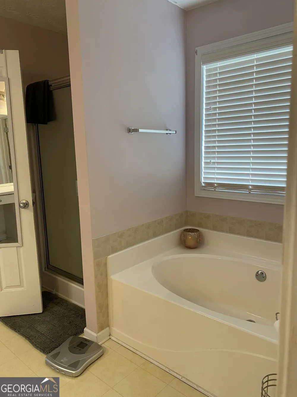 1129 River Tusk PL NE Conyers, GA 30012