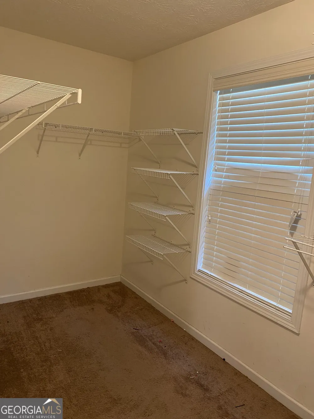 1129 River Tusk PL NE Conyers, GA 30012