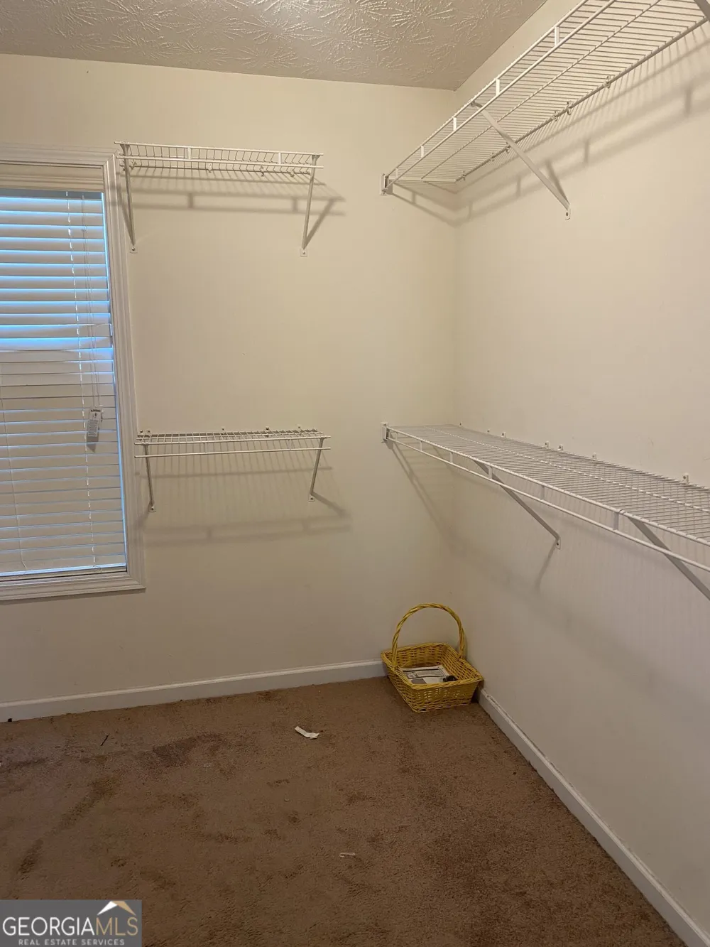 1129 River Tusk PL NE Conyers, GA 30012