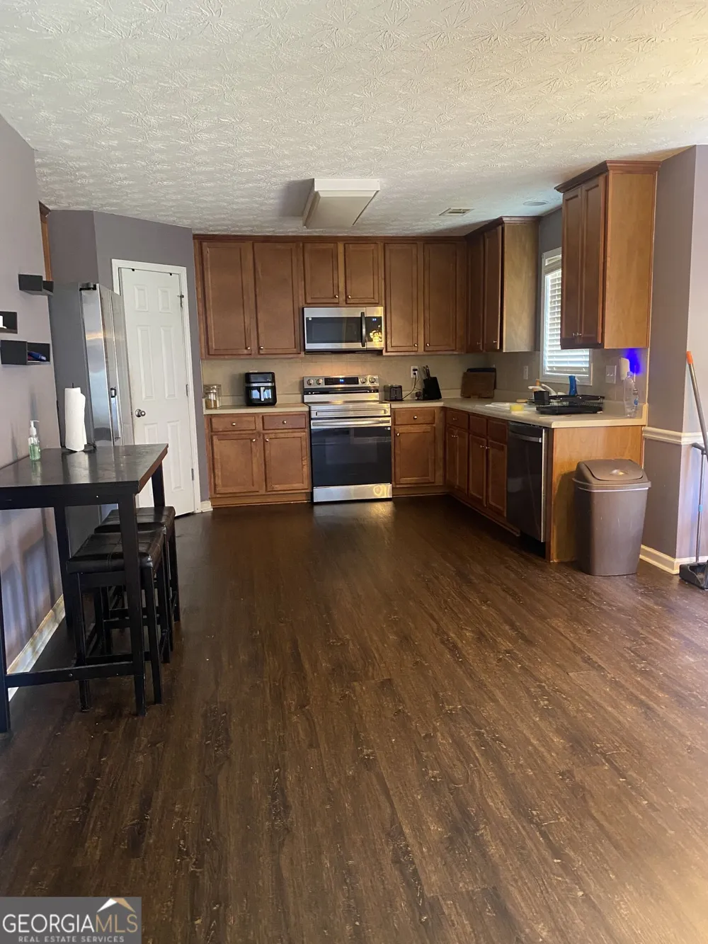 1129 River Tusk PL NE Conyers, GA 30012
