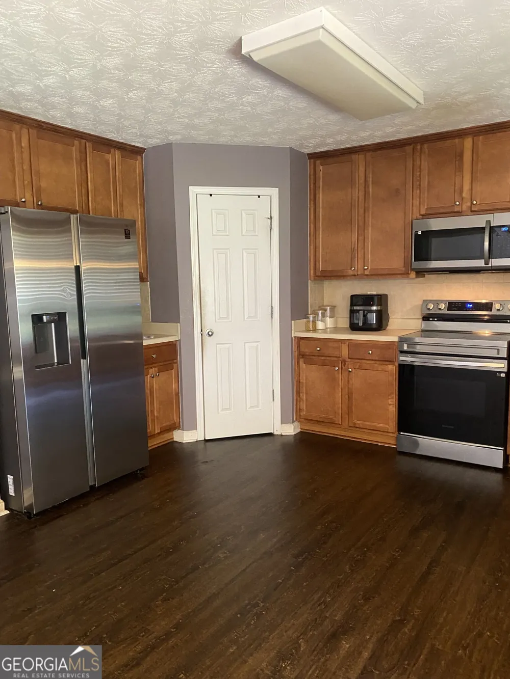1129 River Tusk PL NE Conyers, GA 30012