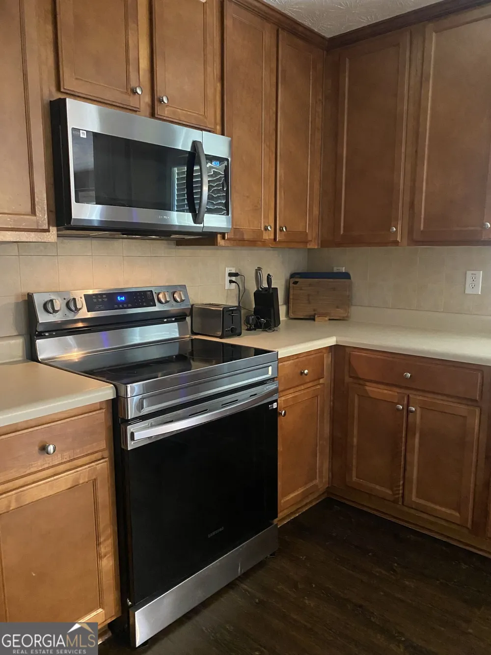 1129 River Tusk PL NE Conyers, GA 30012