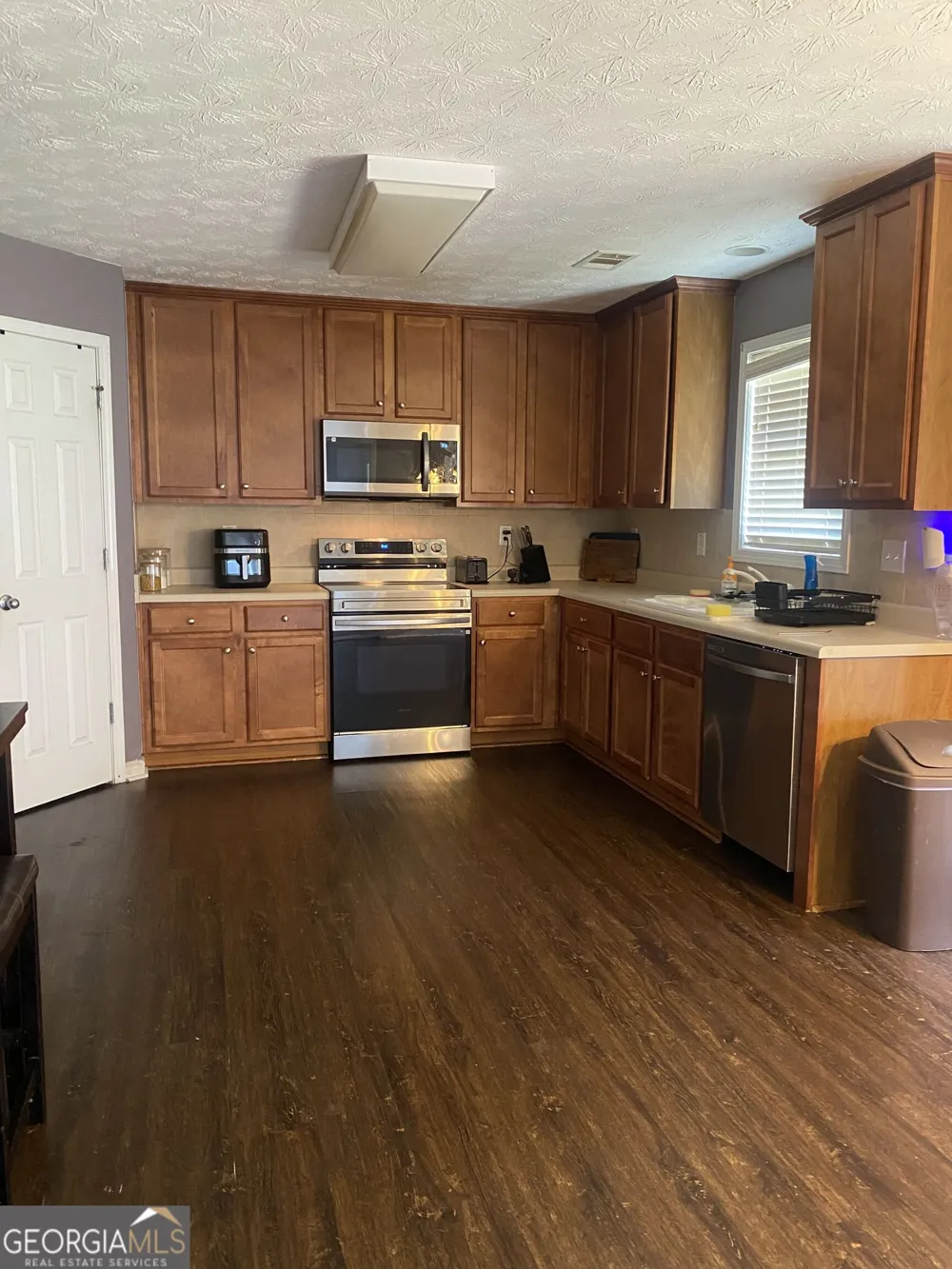 1129 River Tusk PL NE Conyers, GA 30012