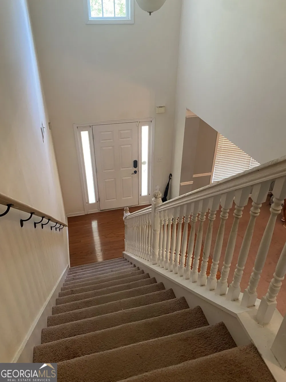 1129 River Tusk PL NE Conyers, GA 30012