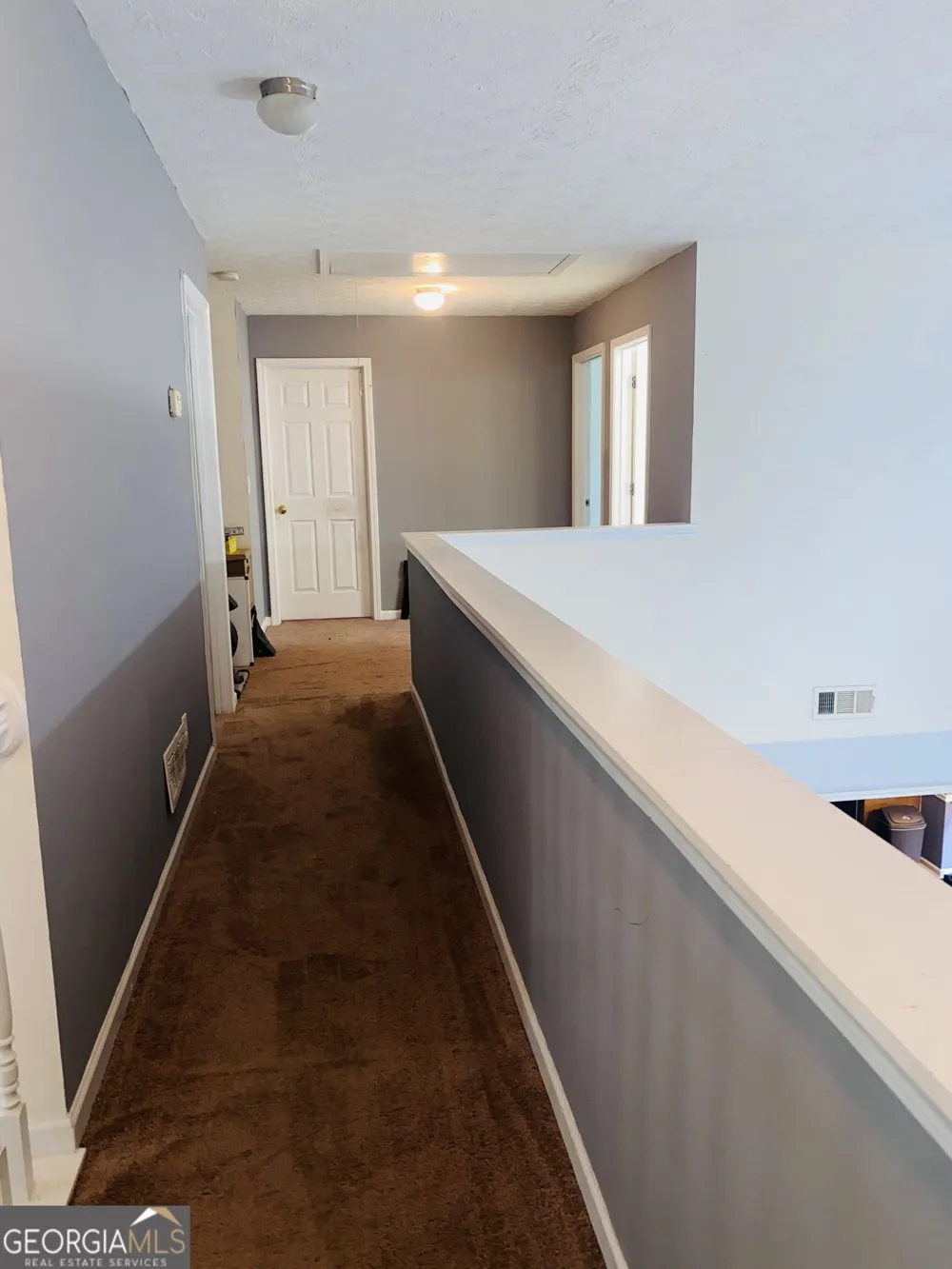 1129 River Tusk PL NE Conyers, GA 30012
