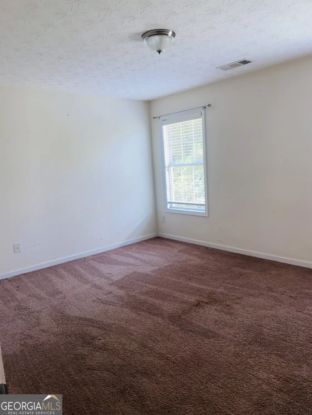1129 River Tusk PL NE Conyers, GA 30012