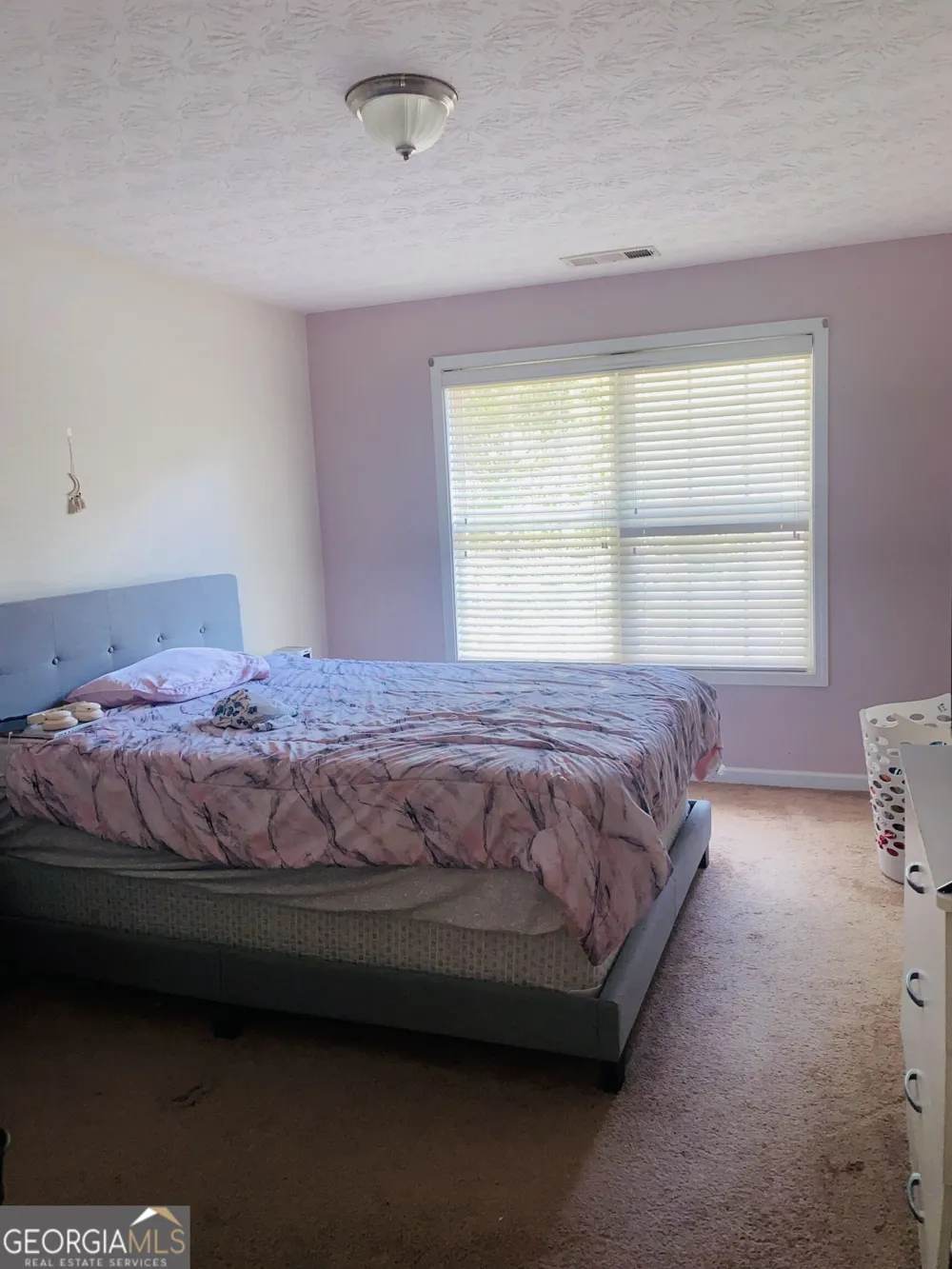 1129 River Tusk PL NE Conyers, GA 30012